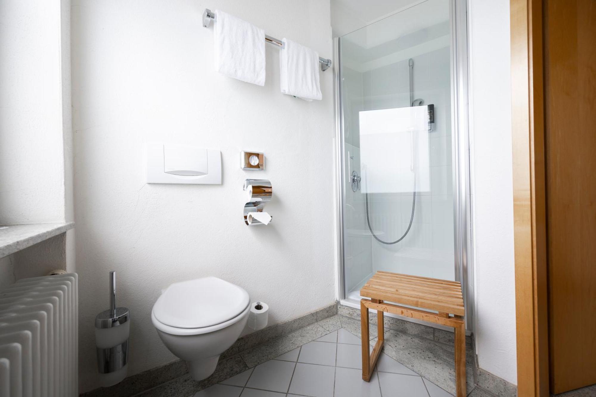 Bike- Und Ferienhotel Freiburg Merzhausen Cameră foto